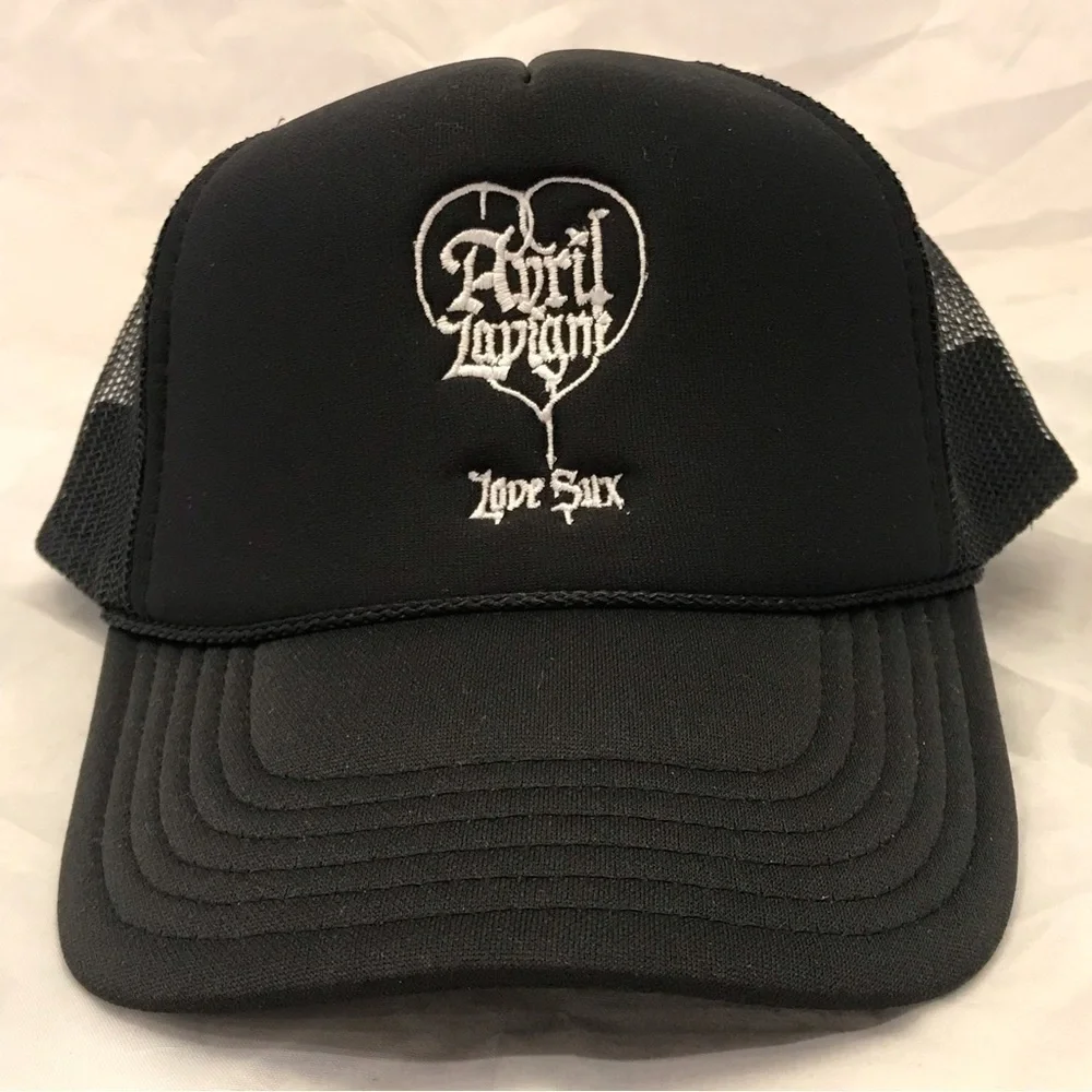 OTTO e7			hat cap	otto	myanmar	adult	nwot